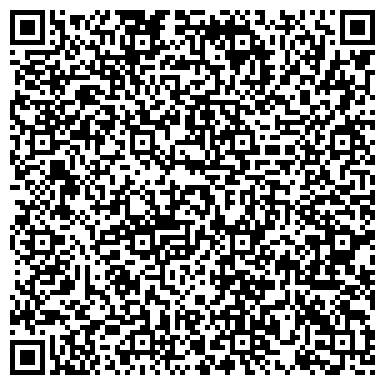 QR-код с контактной информацией организации Велл, туристическое агентство, ИП Инджиев А.А.