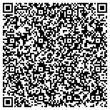 QR-код с контактной информацией организации Велл, туристическое агентство, ИП Рудь В.И.