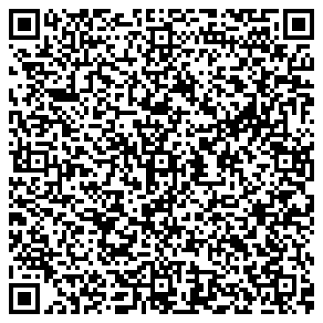 QR-код с контактной информацией организации НоволайВ