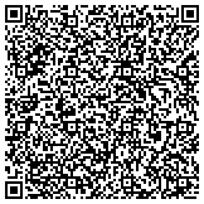 QR-код с контактной информацией организации ИП Молчанов А.Ю.