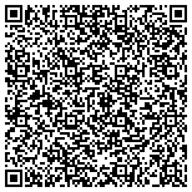 QR-код с контактной информацией организации Росс-Тур, агентство, ИП Куликова Н.А.