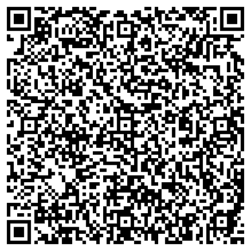 QR-код с контактной информацией организации Продуктовый магазин, ООО Розница