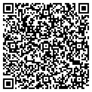 QR-код с контактной информацией организации Ит-Мясо, магазин
