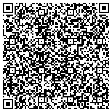 QR-код с контактной информацией организации ООО Понтос Хеллас