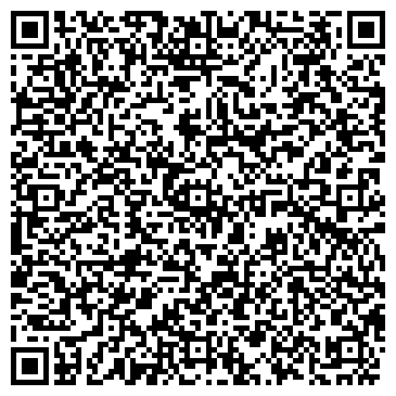 QR-код с контактной информацией организации АКВА-ЛЮКС САЛОН ЭЛИТНОЙ САНТЕХНИКИ И КЕРАМИЧЕСКОЙ ПЛИТКИ