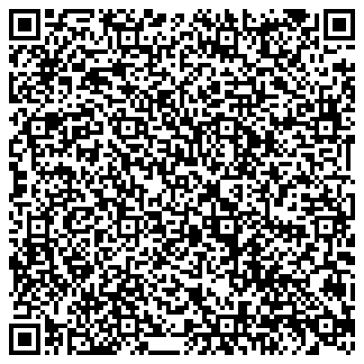 QR-код с контактной информацией организации ООО Золотой глобус путешествий КМВ