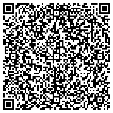 QR-код с контактной информацией организации Лестницы Всем