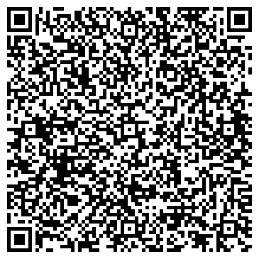QR-код с контактной информацией организации ИП Лавров С.В.