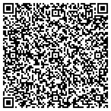 QR-код с контактной информацией организации ДеВарВи