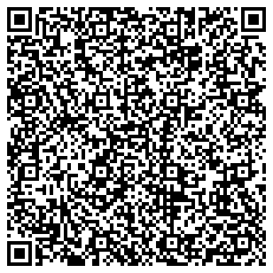 QR-код с контактной информацией организации МЕЛИТОПОЛЬСКИЙ ЗАВОД ПОДШИПНИКОВ СКОЛЬЖЕНИЯ, ООО