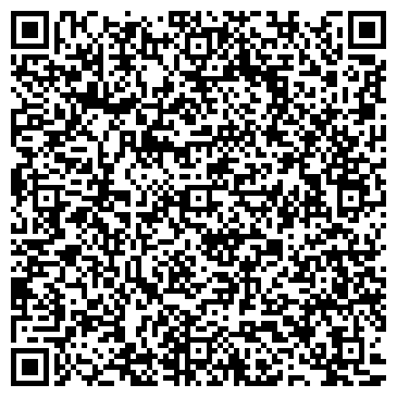 QR-код с контактной информацией организации Банкомат, Тэмбр-Банк, ОАО, Амурский филиал