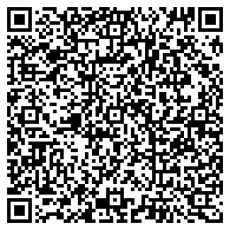 QR-код с контактной информацией организации ООО Ириал-Авто