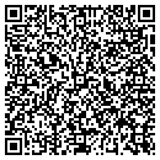 QR-код с контактной информацией организации ЗАО Техоснастка