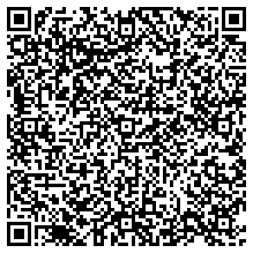 QR-код с контактной информацией организации Сеть продуктовых магазинов, ИП Чекуров Д.В.