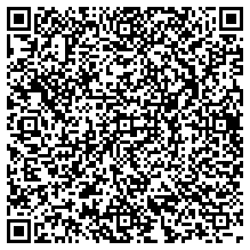 QR-код с контактной информацией организации Дельта-КМВ