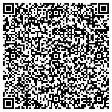 QR-код с контактной информацией организации Беби Тоша