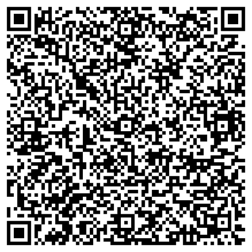 QR-код с контактной информацией организации Банкомат, Россельхозбанк, ОАО, Амурский региональный филиал