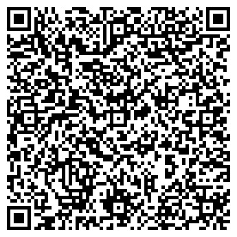 QR-код с контактной информацией организации Железноводск-курорт