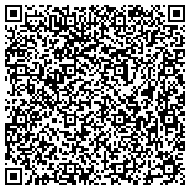 QR-код с контактной информацией организации ООО Ессентукикурортсервис