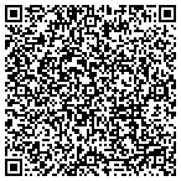 QR-код с контактной информацией организации Фазан, продуктовый магазин
