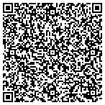 QR-код с контактной информацией организации ООО Курортное бюро Кисловодска