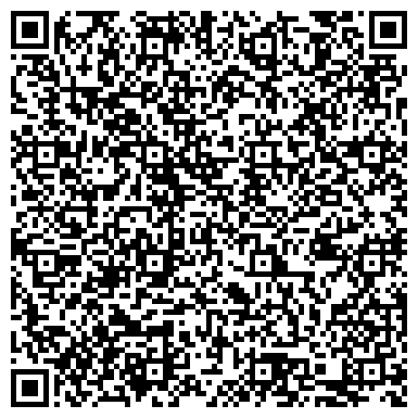 QR-код с контактной информацией организации ТехноРим72