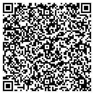 QR-код с контактной информацией организации 86 ШАГОВ, ИП