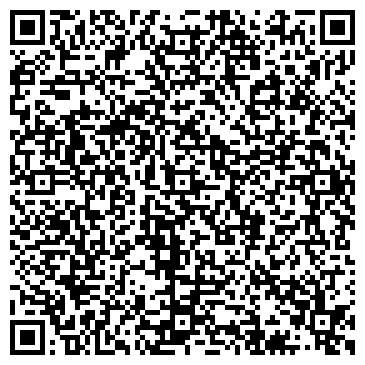 QR-код с контактной информацией организации Продуктовый магазин, ИП Доброва О.М.