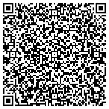 QR-код с контактной информацией организации КругоСветка