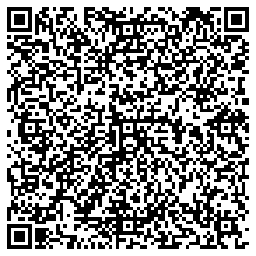 QR-код с контактной информацией организации Аптека «ОНФАРМ»