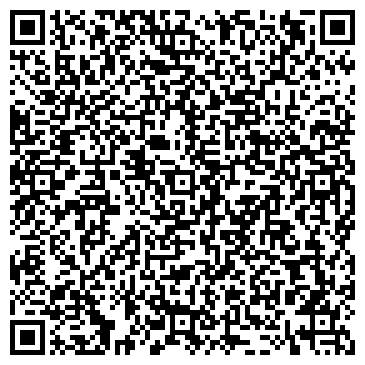QR-код с контактной информацией организации ООО Жемчужина-КМВ