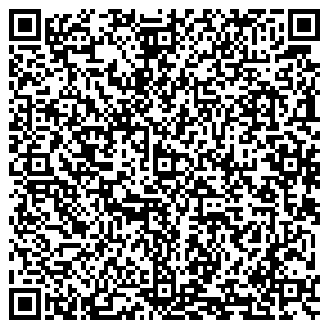 QR-код с контактной информацией организации АйТи-сервис, ООО, оптовая компания