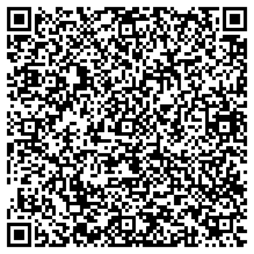 QR-код с контактной информацией организации Банкомат, Россельхозбанк, ОАО, Амурский региональный филиал