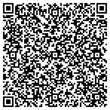 QR-код с контактной информацией организации Магазин овощей и фруктов на ул. Глинки, 37а/2