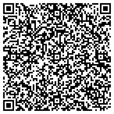 QR-код с контактной информацией организации Апачи