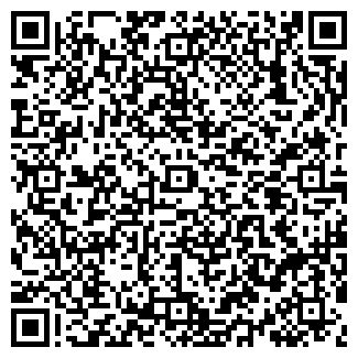 QR-код с контактной информацией организации ООО АвтоКраб 72
