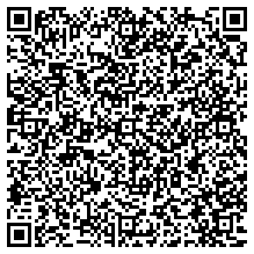 QR-код с контактной информацией организации Банкомат, Тэмбр-Банк, ОАО, Амурский филиал