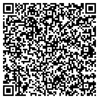 QR-код с контактной информацией организации Дары Армении, магазин