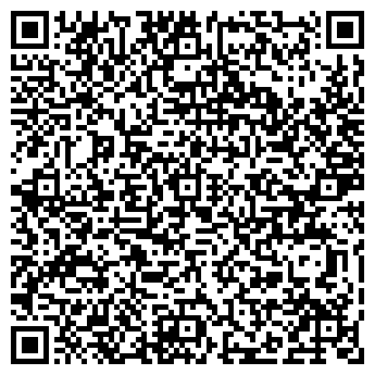 QR-код с контактной информацией организации МЕБЕЛЬ ИЗ СОСНЫ