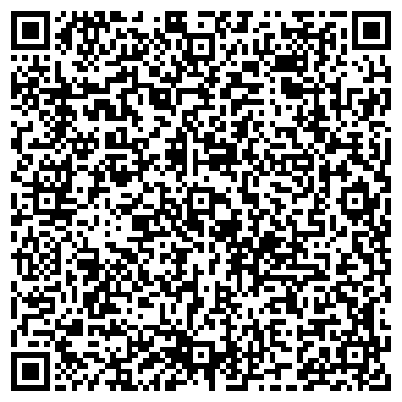 QR-код с контактной информацией организации ООО Автотехнолюкс