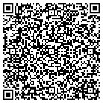 QR-код с контактной информацией организации ООО Завод Триумф