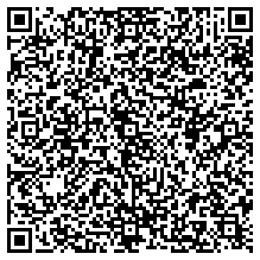 QR-код с контактной информацией организации ООО Автотехпоставка