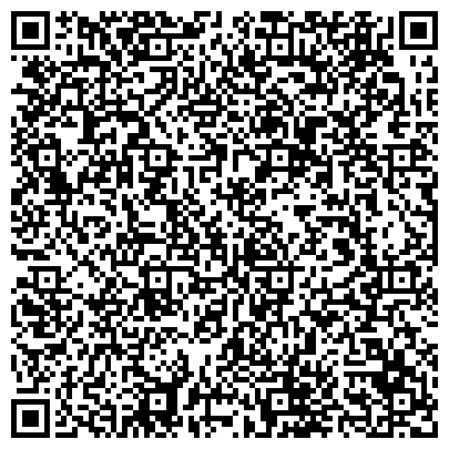 QR-код с контактной информацией организации Саморегулируемая организация Ассоциация «Строители Башкирии»