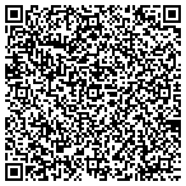 QR-код с контактной информацией организации Диана-Тур