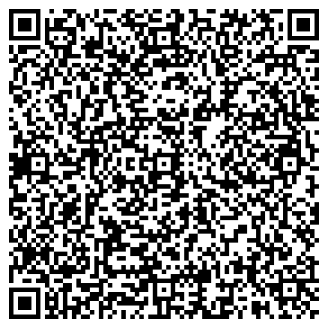 QR-код с контактной информацией организации Абилити Авто Партс