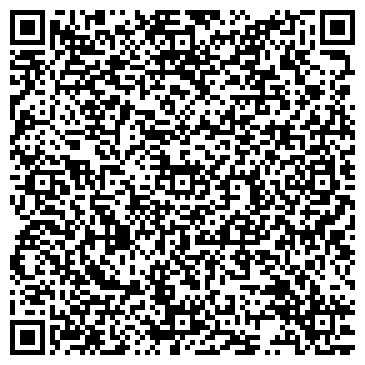 QR-код с контактной информацией организации Банкомат, АКБ Связь-Банк, ОАО, Благовещенский филиал