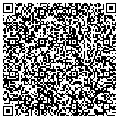 QR-код с контактной информацией организации Магазин горящих путевок, туристическое агентство, ИП Ананян А.М.