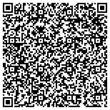 QR-код с контактной информацией организации Медовая Лавка, магазин, ИП Калабина Л.В.