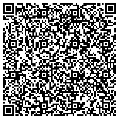 QR-код с контактной информацией организации Союз строителей Республики Башкортостан