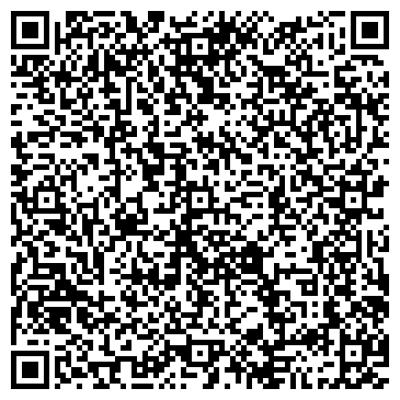 QR-код с контактной информацией организации Оптовая фирма, ИП Хусаинов Р.Т.